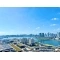 【東京都/江東区豊洲】スカイズタワー＆ガーデン 