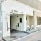 【神奈川県/川崎市川崎区宮前町】宮前カーネル 