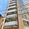 【東京都/台東区小島】アクタージュ新御徒町 ■複数路線利用可能な好立地！ ・都営大江戸線・つくばエクスプレス「新御徒町」駅徒歩2分