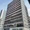 【東京都/台東区浅草】オーベルアーバンツ秋葉原 外観：2026年3月築。総戸数85戸。4駅8路線利用可能。