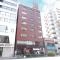 【東京都/台東区西浅草】マンション宮 外観