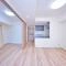 【東京都/新宿区市谷柳町】パークハウス市谷柳町 約5.1帖洋室との間仕切りをオープンにすることで開放感のある空間に仕上がります