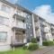 【神奈川県/横浜市旭区東希望が丘】希望ヶ丘グリーンハイツ 相模鉄道本線「希望ケ丘」駅から徒歩9分