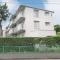 【神奈川県/横浜市旭区東希望が丘】希望ヶ丘グリーンハイツ 徒歩5分圏内に小・中学校、徒歩10分圏内にスーパー、コンビニ等があり生活環境も整った地域です
