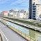 【東京都/墨田区立花】ジェイパーク亀戸 