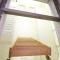 【千葉県/千葉市稲毛区穴川】ディアハイム西千葉 収納力のある床下収納。広さがあるため備蓄品等の収納にも便利です
