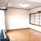 【千葉県/千葉市美浜区真砂】検見川マリンタウン団地 