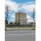 【千葉県/千葉市中央区神明町】レクセルマンション本千葉 外観