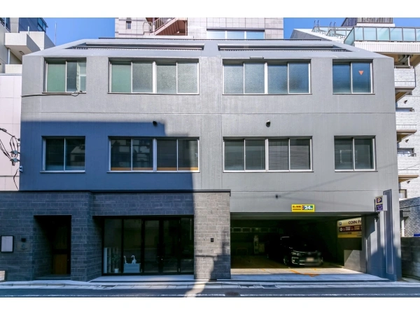 千代田区九段南3丁目 一棟ビル（R8745936） - 投資用不動産、事業用