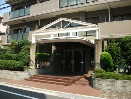 イトーピア船堀