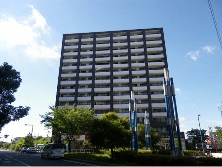プラティーククレイヴ