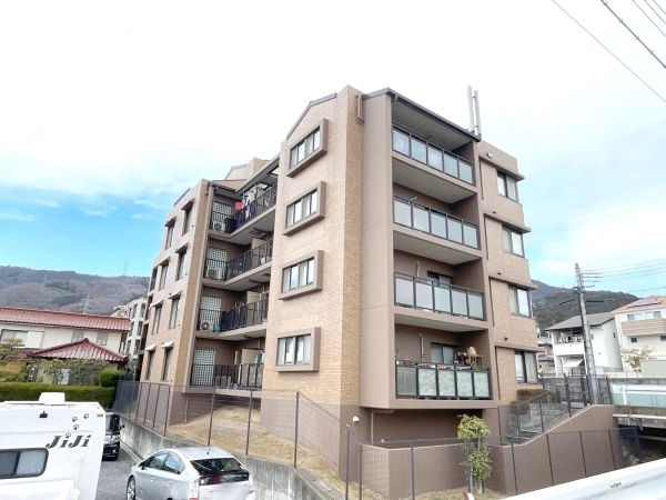 グローバル唐崎