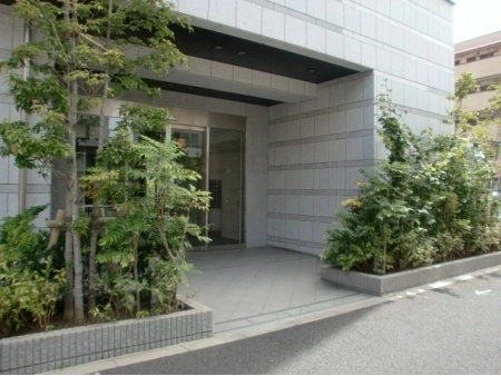 ドルフ船堀リベルタ