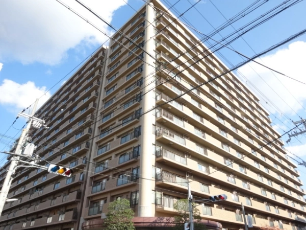 シップス本山