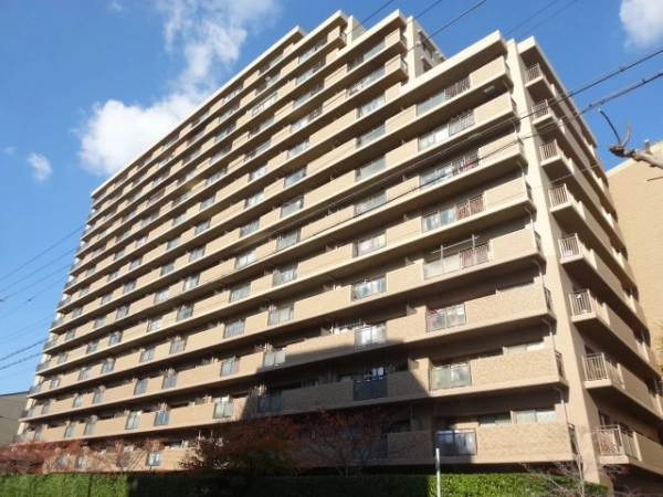 シップス本山
