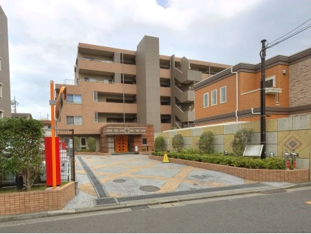 ファミール国領モアメーム