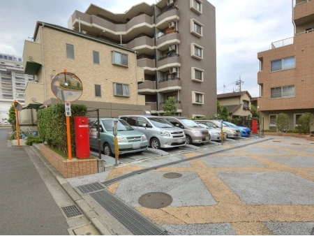 ファミール国領モアメーム