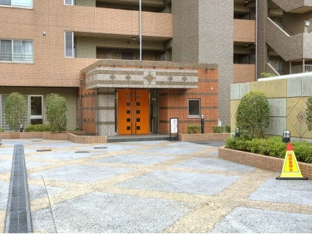 ファミール国領モアメーム
