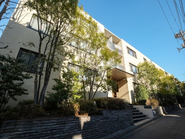 南青山ライズハウス