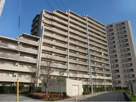 ワンズシティ