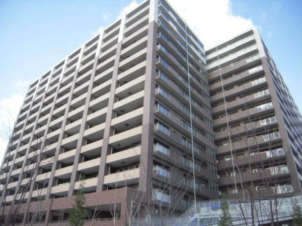 リーザス南千里