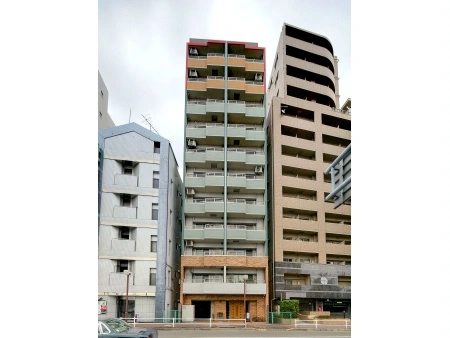 フェリズ町田