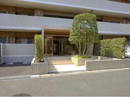 プライム市川妙典