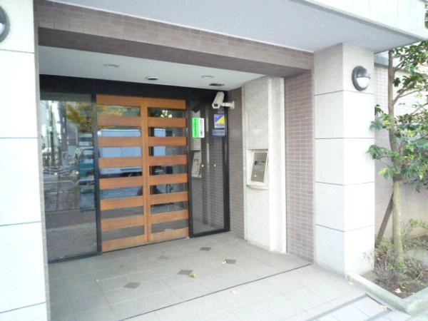 モア・ステージ辰巳