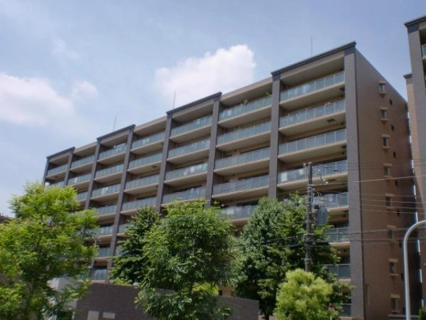 ブランズ南千里