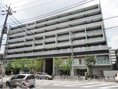 ブランズ幕張