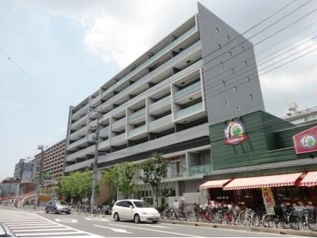 ブランズ幕張