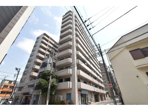 リーラ文京本駒込