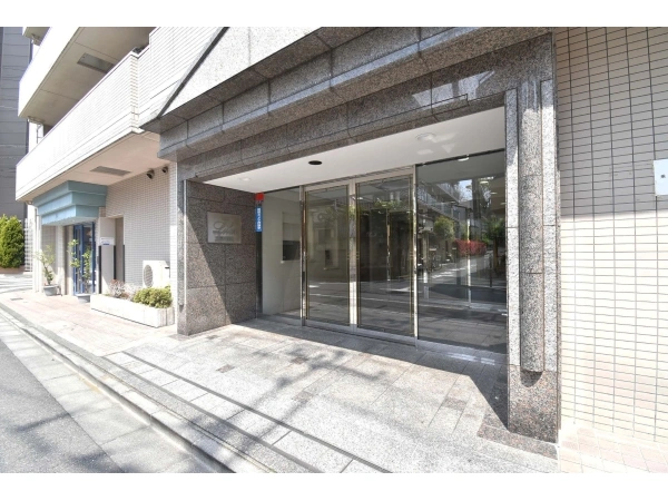 リーラ文京本駒込