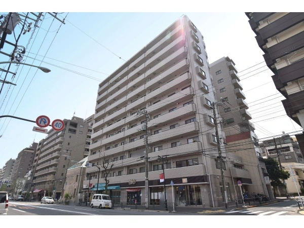 リーラ文京本駒込