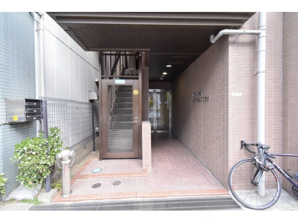 プレジール本郷ステーションプラザ