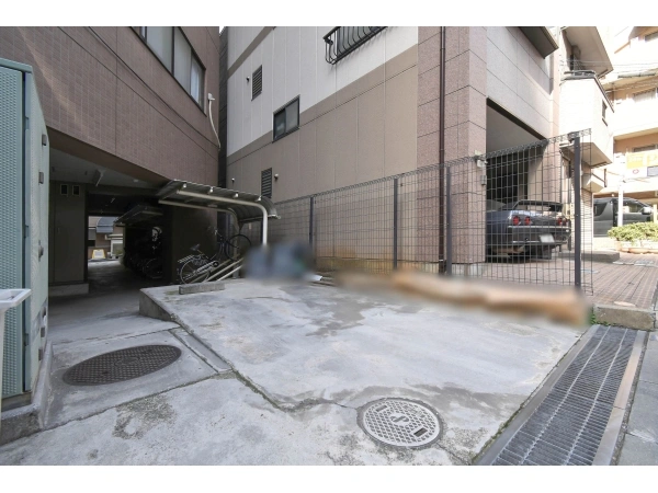 プレジール本郷ステーションプラザ