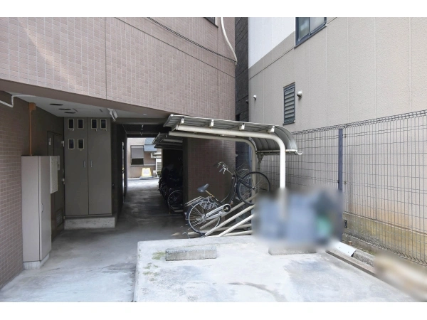 プレジール本郷ステーションプラザ