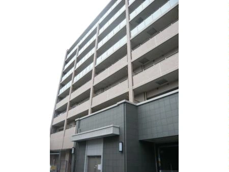 ブランズ豊中上野坂駅前レジデンス
