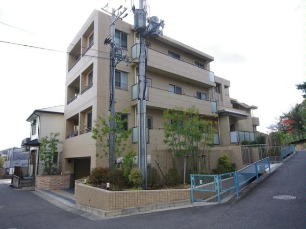 ブランズ西宮仁川
