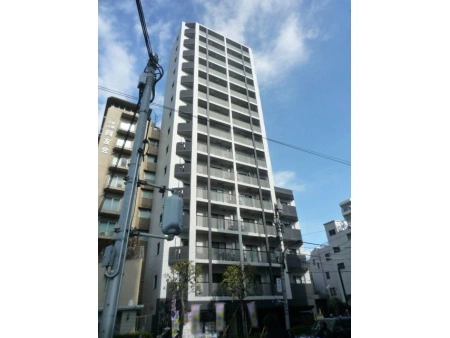 文京春日プラッツ