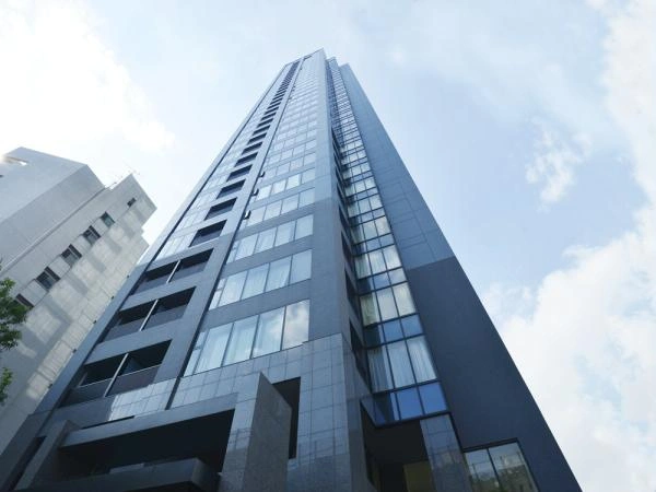 シティタワー池袋ウエストゲート