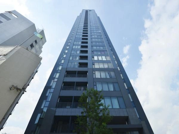 シティタワー池袋ウエストゲート