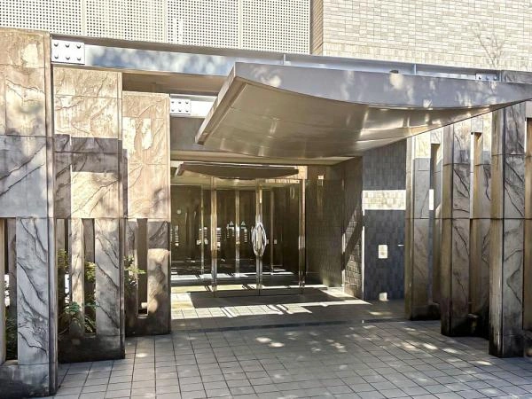 アイムふじみ野 西一番館