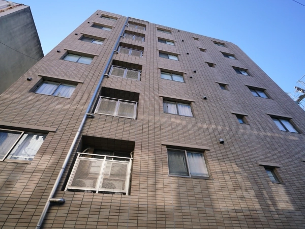 サンクタス四条室町