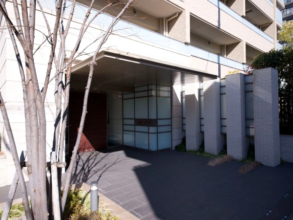 ウェリス六甲篠原