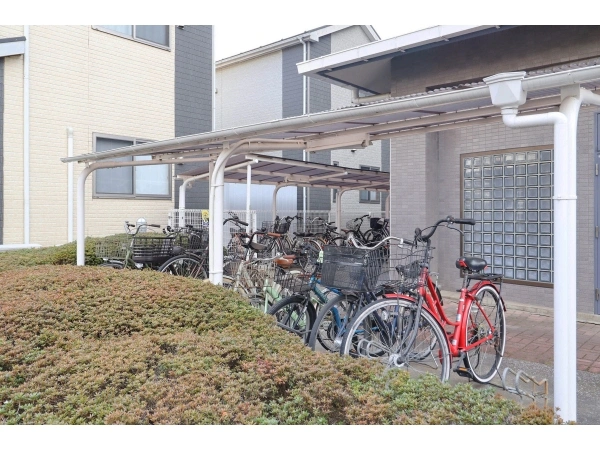 セレブラール松戸
