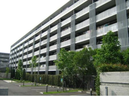 ベリスタ長後
