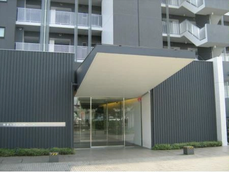 ベリスタ長後