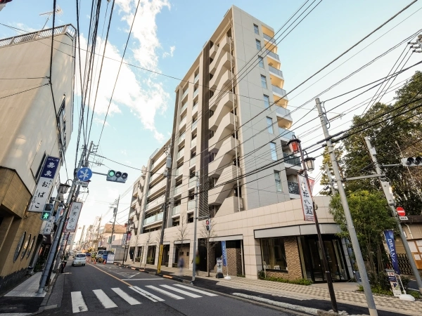 ブランズ国立