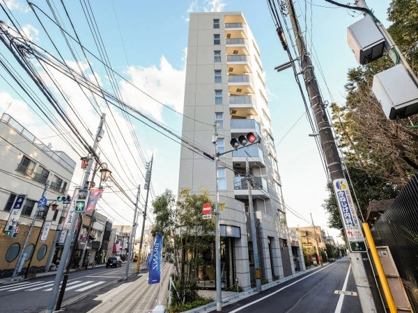ブランズ国立